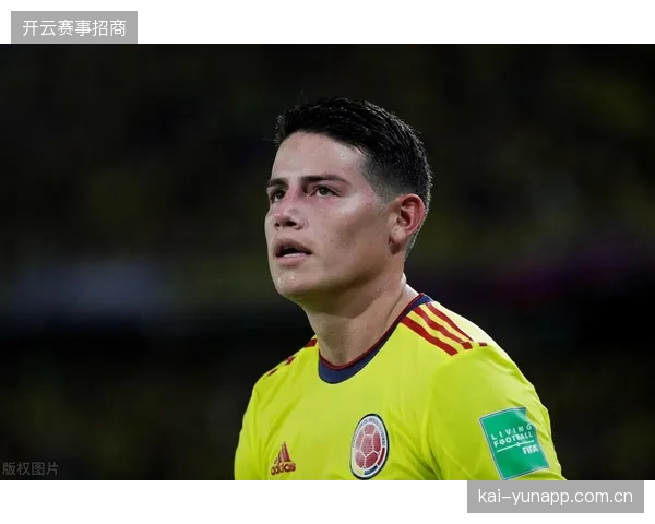 佩德里以164次进攻三区传球冠绝欧预赛，成为西班牙传控体系的新节拍器