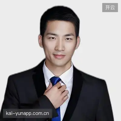 方承洋