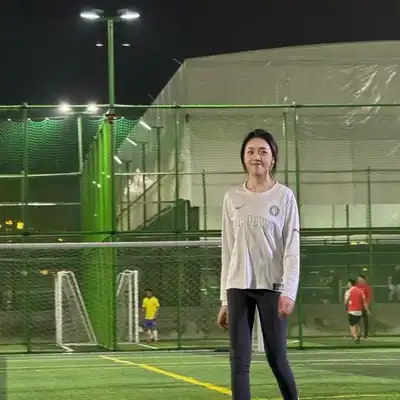 彭轩鑫