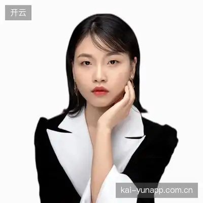 孙诚达