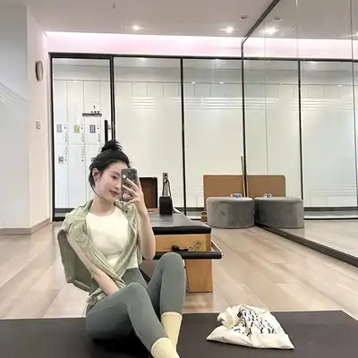 万轩