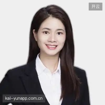 袁轩思
